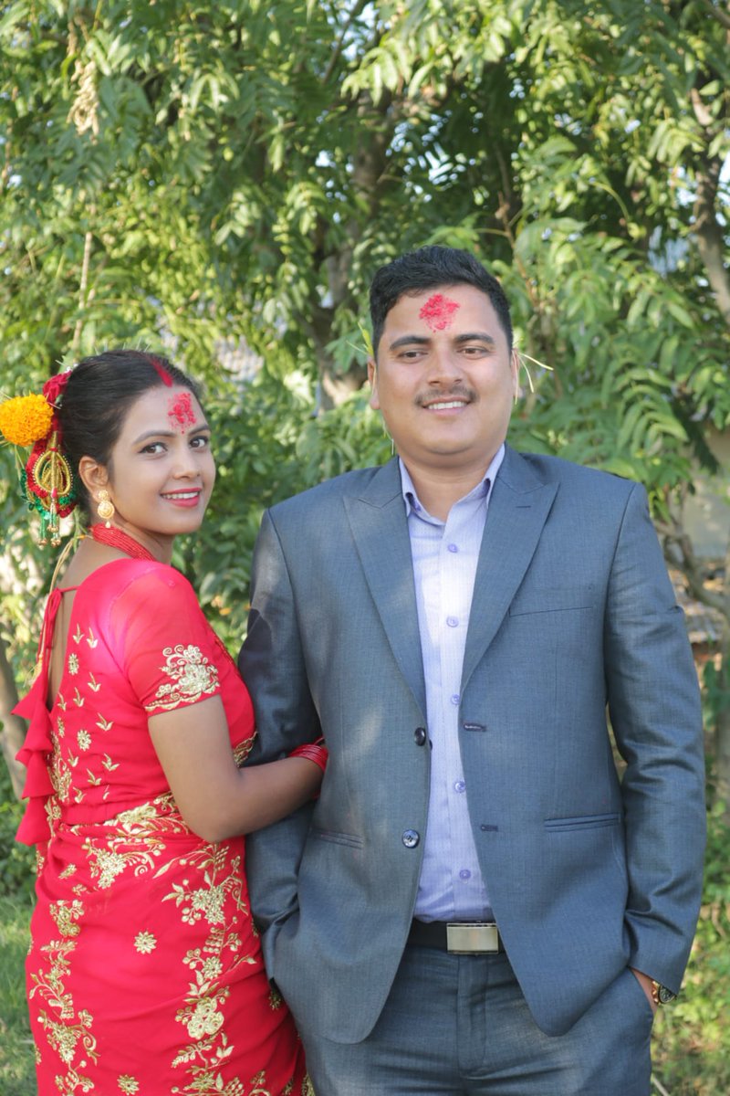 premoli126's tweet image. #Dashin