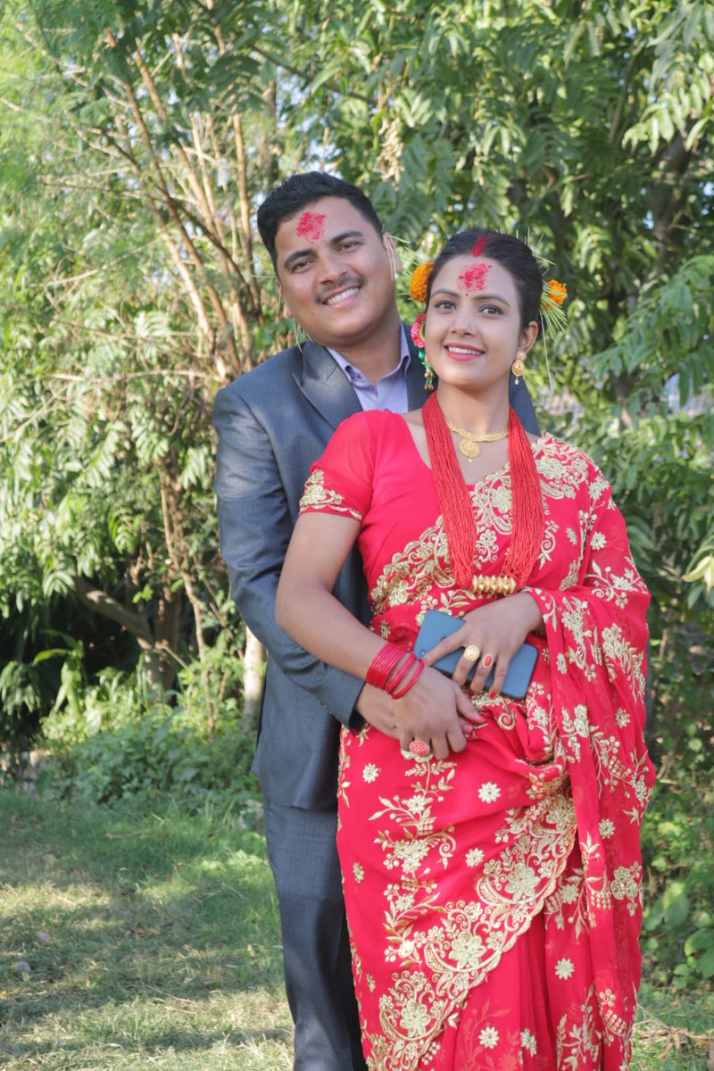 premoli126's tweet image. #Dashin