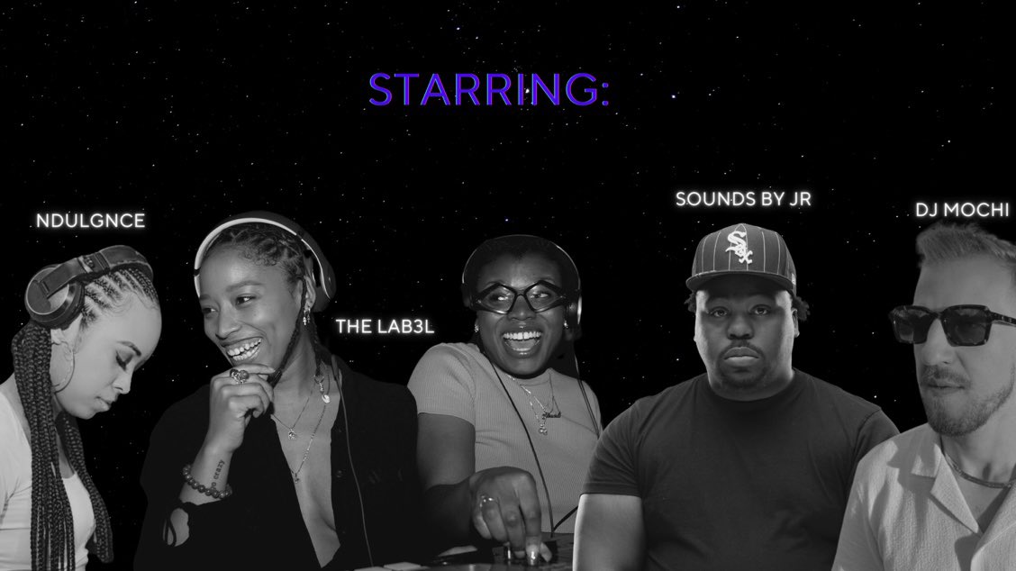 TheLab3L's tweet image. 😏