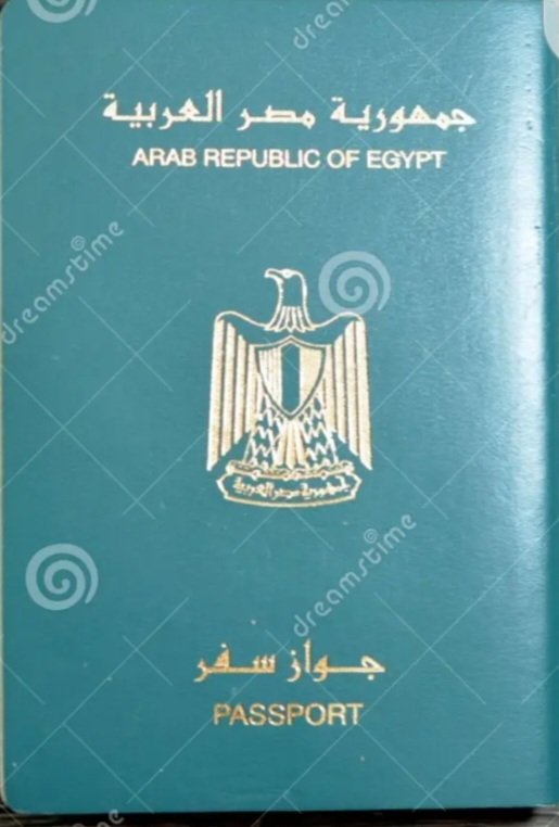 Felix Glavi(Ratty Capus) (@felixglavi10) on Twitter photo 