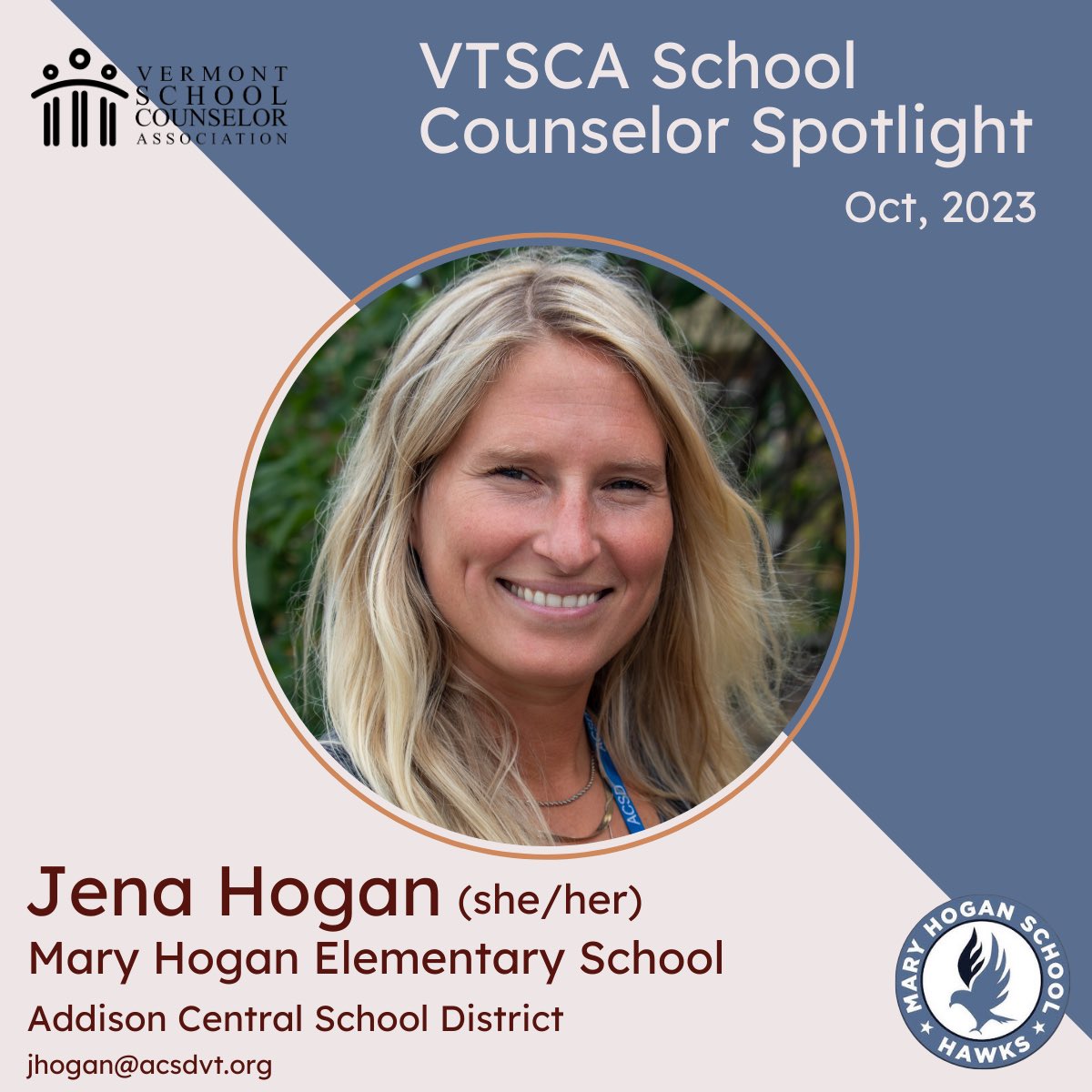 VTSCA tweet media