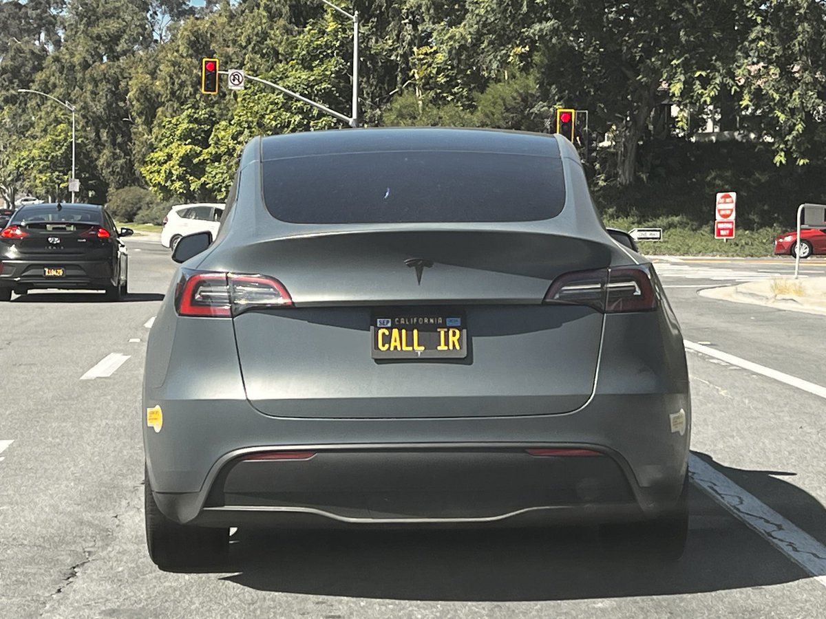 DrBagrodia tweet media