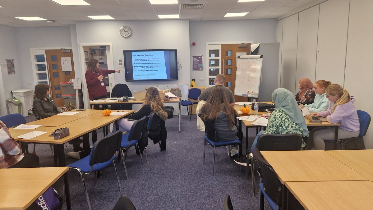 Early Learning and Childcare @ SLC (@slc_elc) on Twitter photo Supporting our learners with their UCAS applications, nearly time to start writing those personal statements. <a href="/Angela_R_ELC/">Angela Reid</a> <a href="/SlcJayne/">Jayne SLC Clark</a> <a href="/marso3/">mairi nisbet</a> <a href="/SLCek/">South Lanarkshire College</a> #nextgen #childhoodpractice #ucas Supporting our learners with their UCAS applications, nearly time to start writing those personal statements. <a href="/Angela_R_ELC/">Angela Reid</a> <a href="/SlcJayne/">Jayne SLC Clark</a> <a href="/marso3/">mairi nisbet</a> <a href="/SLCek/">South Lanarkshire College</a> #nextgen #childhoodpractice #ucas