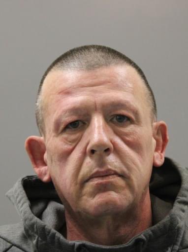 LimestoneCoSO's tweet photo. On 10/16/23, the Limestone Co. Sheriff’s Office Narcotics Unit conducted an operation.  

As a result of the operation, James Christopher Burnett, 51, of Athens, Alabama, has been charged with Drug Trafficking and is held in the Limestone Co. Detention Facility on a $50,000 bond. https://t.co/6RkqGicJgb