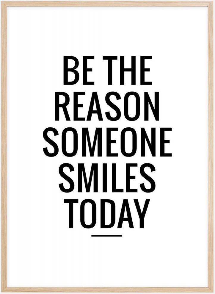 Now more than ever, we can all use a dose of positivity &amp; kindness. No matter how small, acts of kindness can go a long way. A smile, a thank you, or a simple acknowledgment can brighten someone's day, &amp; the beauty is they don’t cost a thing.