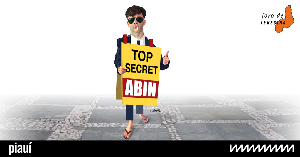 revista piauí tweet media