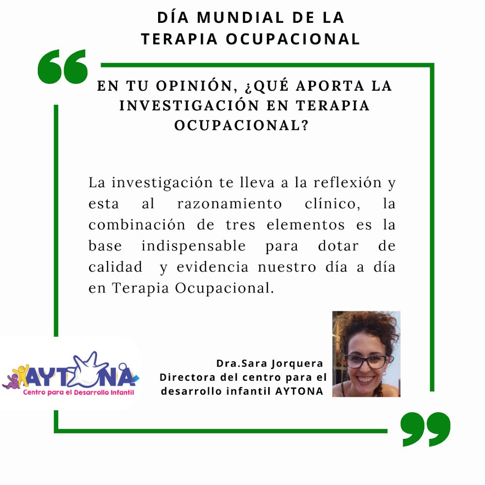 Grupo InTeO tweet media