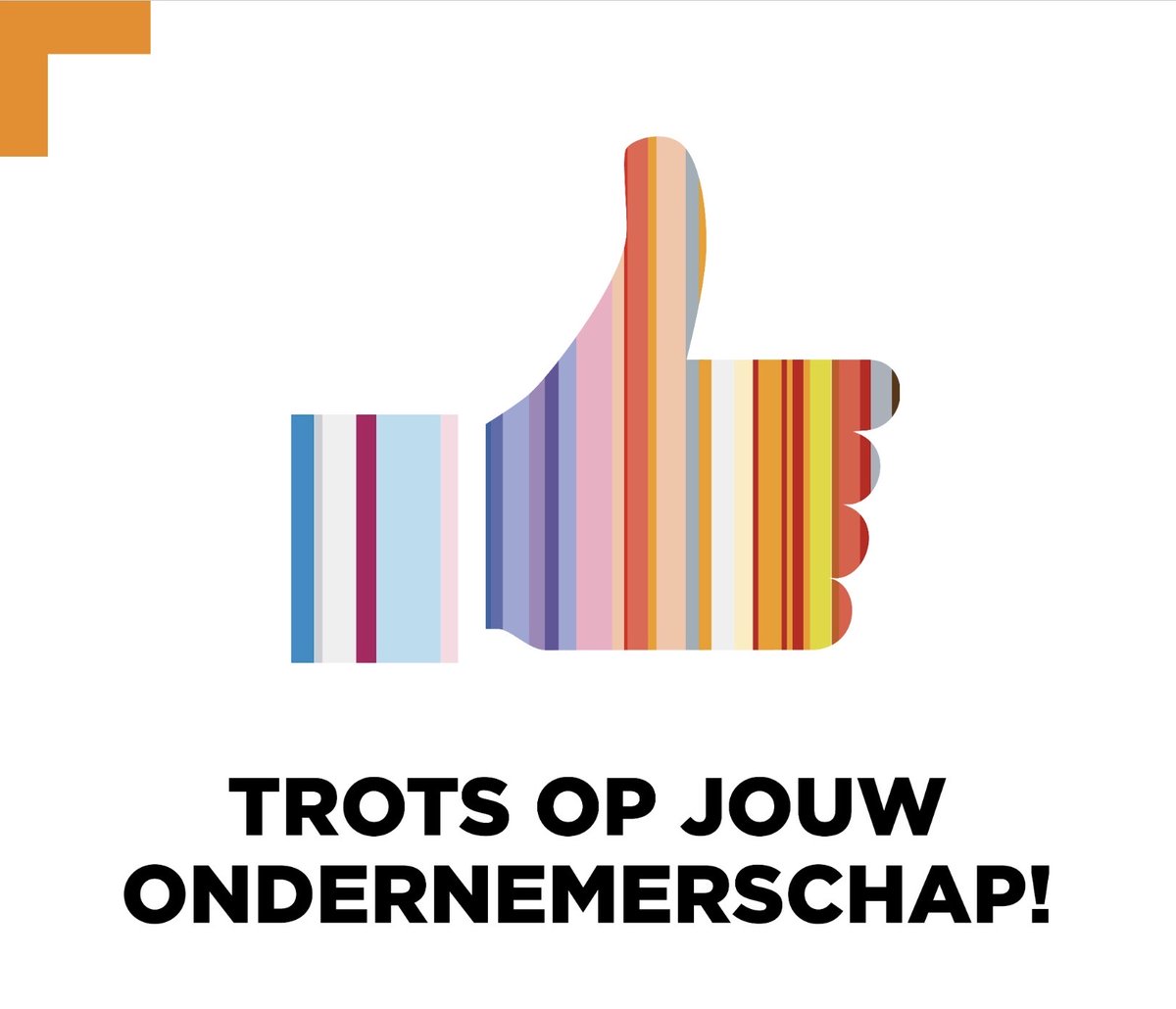 Aan de vooravond van de Dag van de Ondernemer organiseren we vanuit MKB Den Haag op donderdag 16 november de Nacht van de Ondernemer in de Koninklijke Schouwburg.

Ondernemers zijn van ongekende waarde voor onze stad. Ondernemers houden onze gemeente leefbaar, zijn de drijvende