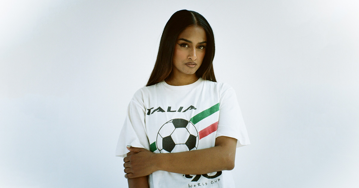 Brighton Music Hall presented by Citizens tweet media