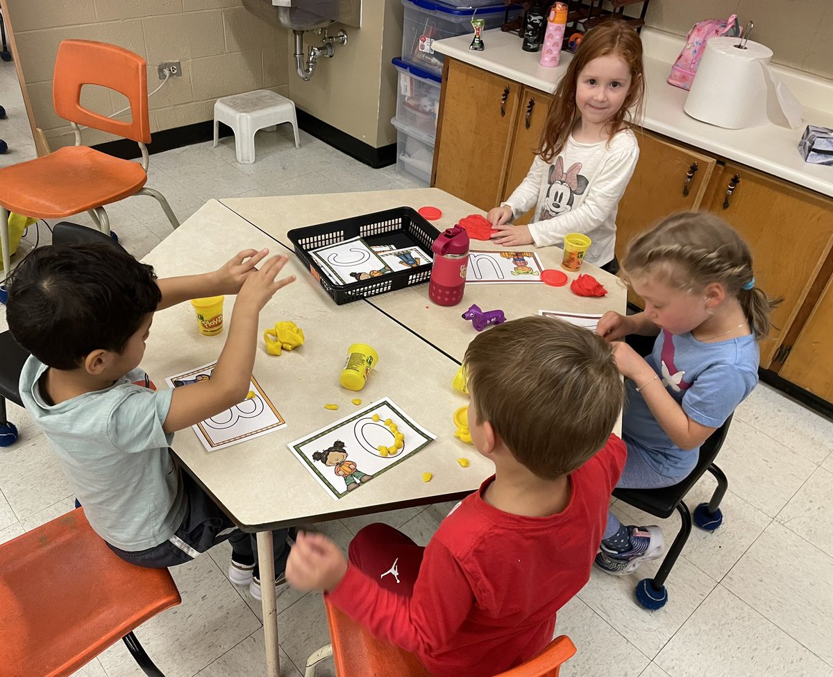 allison McGrath tweet media