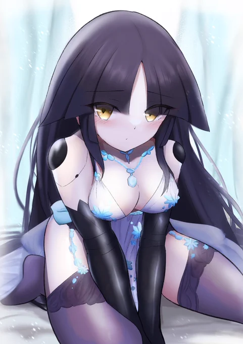 #FGO  ロイヤル・アイシング段蔵ちゃん