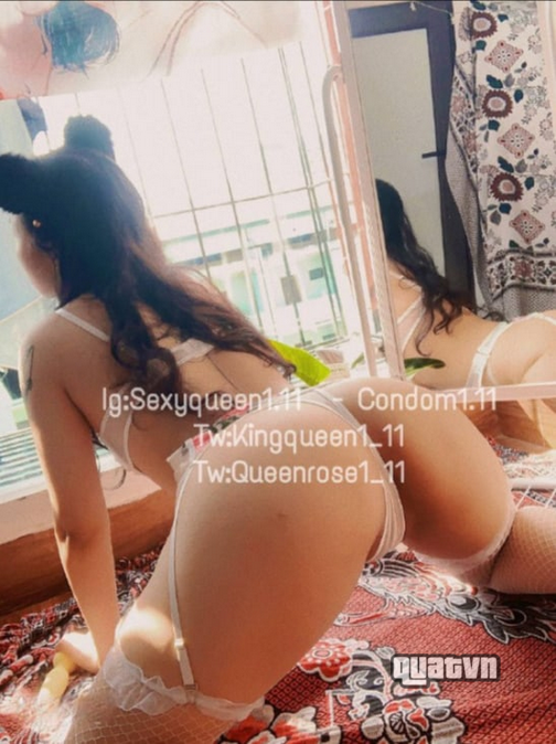 Ảnh nóng gái Việt King Queen, King Queen, Ảnh nóng King Queen, Kingqueen111 Onlyfans Leak, Kingqueen111 Onlyfans, Ảnh nóng Kingqueen111 Onlyfans, Kingqueen111 Onlyfans, Kingqueen111 Leak, Kingqueen111, Ảnh nóng gái Việt, Ảnh nóng gái Việt lộ bướm, Ảnh nóng gái cute Việt Nam, Ảnh gái Việt Bikini nóng bỏng, Ảnh nóng gái Việt lộ bím, Ảnh nóng gái xinh Việt Nam, Ảnh nóng sexy gái xinh Việt ti to mông cong, Ảnh nóng gái xinh cute Việt Nam, Ảnh nóng gái xinh Việt đồ lót ren, Ảnh nóng gái xinh Việt Nam hở hang, Ảnh gái xinh Việt nóng bỏng mu múp nhẵn thín, Ngắm ảnh gái xinh Việt Nam show hàng nóng