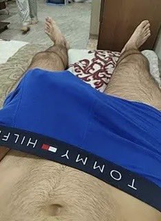 PortugalGay+18 tweet media