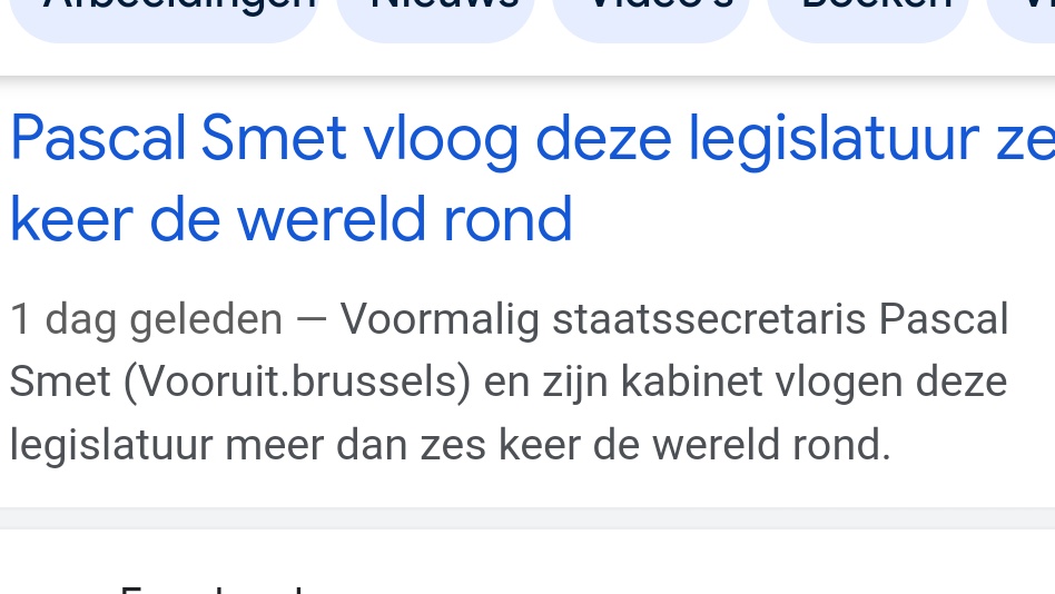 PynaertP's tweet photo. Dan moet #pascalsmet nu toch ongeneeslijk ziek zijn verklaard , wie weet zelfs terminaal . https://t.co/6IBkExzlDG