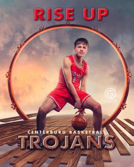 Aaron Reynolds tweet media