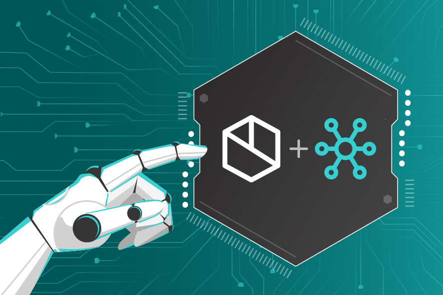 bizagi's tweet photo. Have you heard about our AI Assistant, Ada? Learn more about what she can do for your business operations in our latest blog: https://t.co/eCEHfOKpz8

 #AI  #artificialingelligence https://t.co/tEyimeLBw2