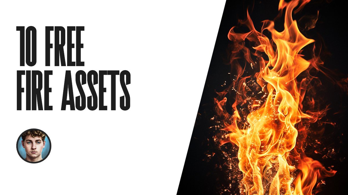 Bradley Holman tweet media