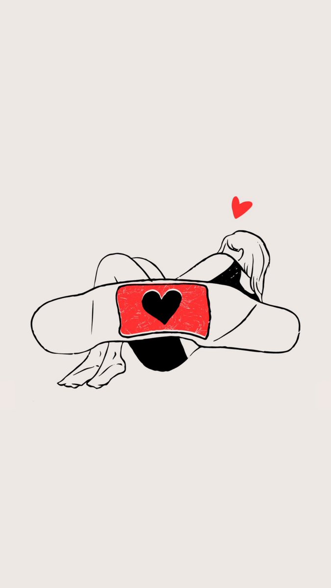 Πενθώ, “πενθίζω” και ανθίζω!
pharmatalk.gr/penthw-penthiz…

#pharmatalkgr #pharmatalk #blog #blogging #mourning