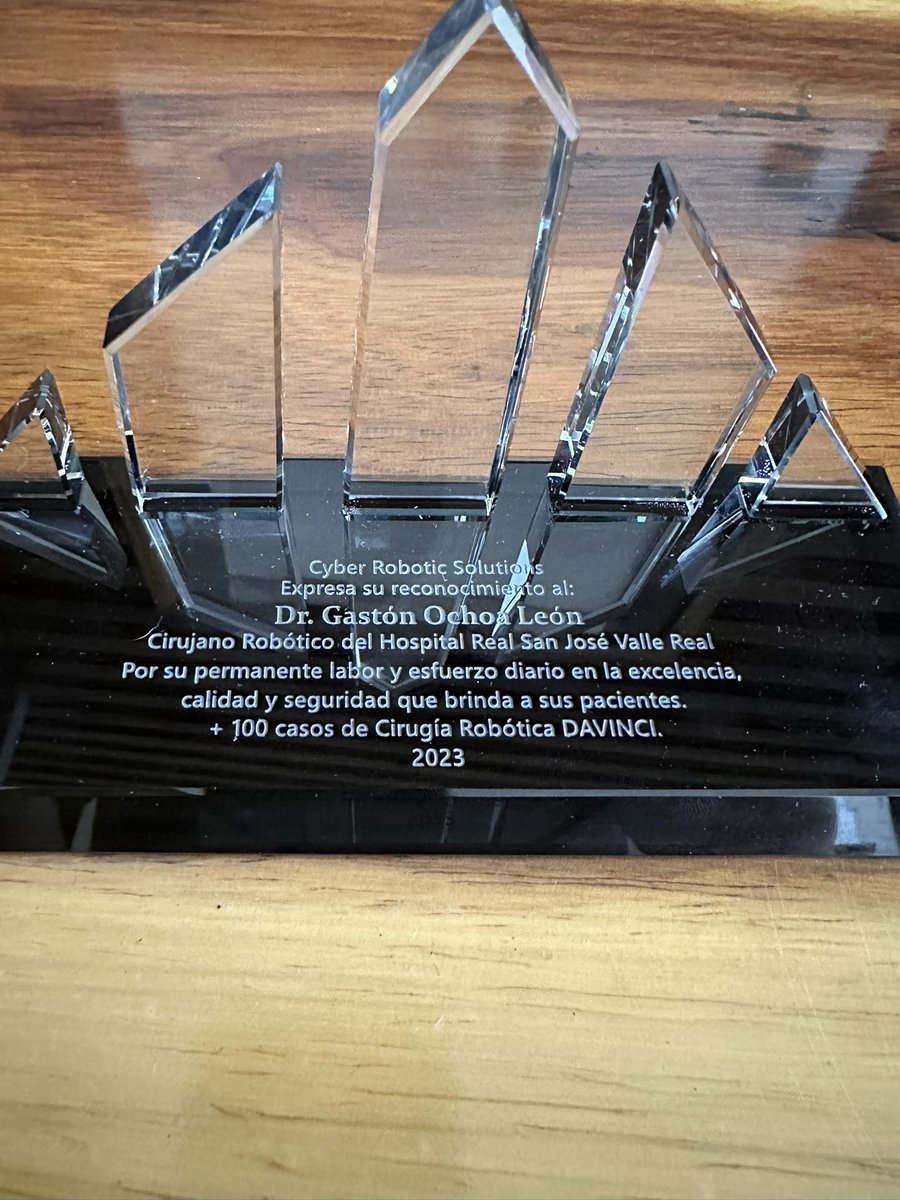 gaston ochoa tweet media