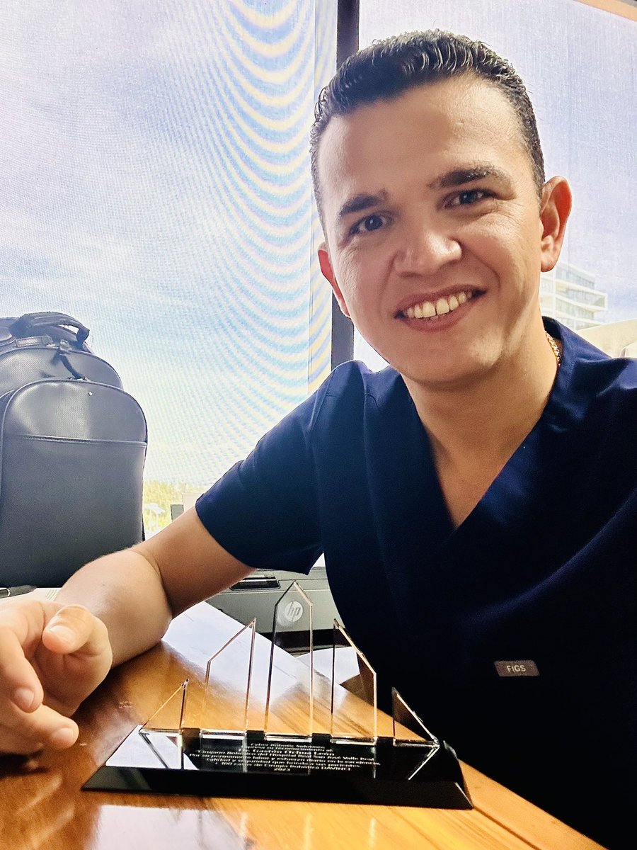 gaston ochoa tweet media