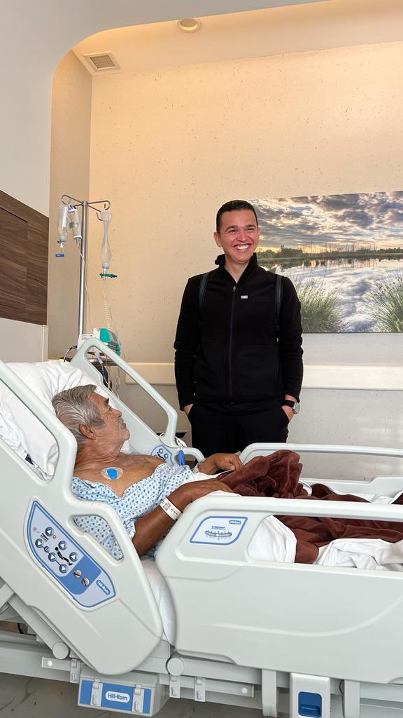 gaston ochoa tweet media