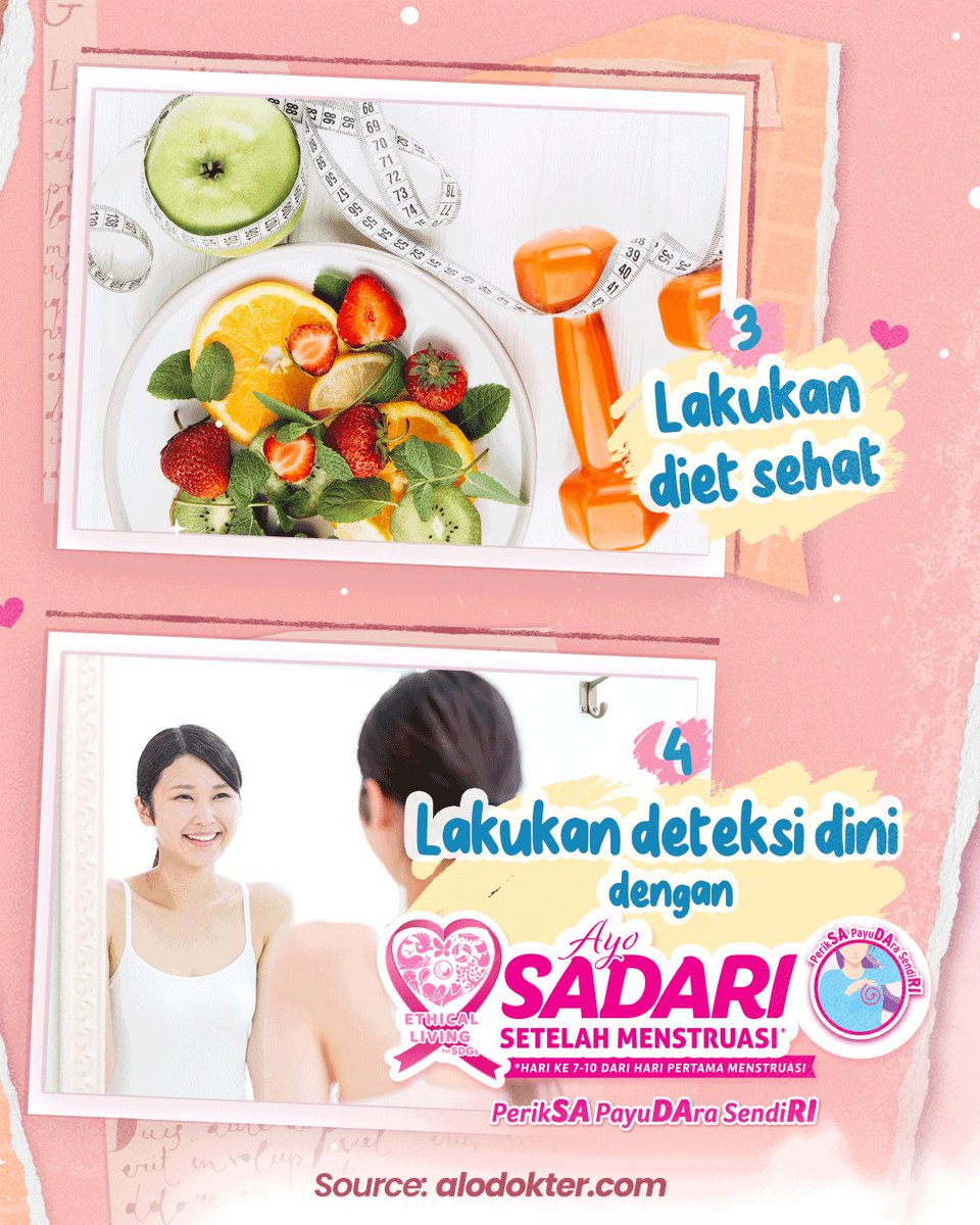 Charm Indonesia tweet media