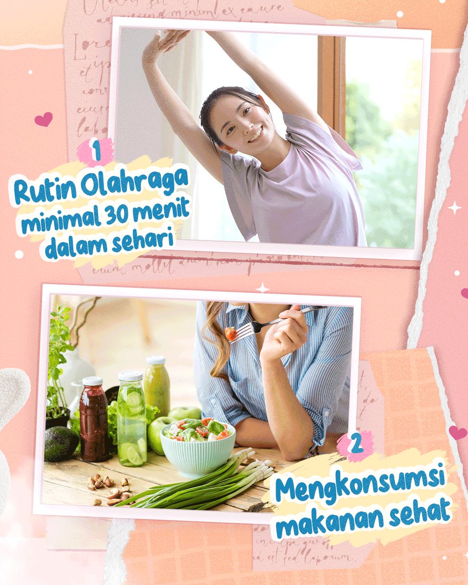 Charm Indonesia tweet media
