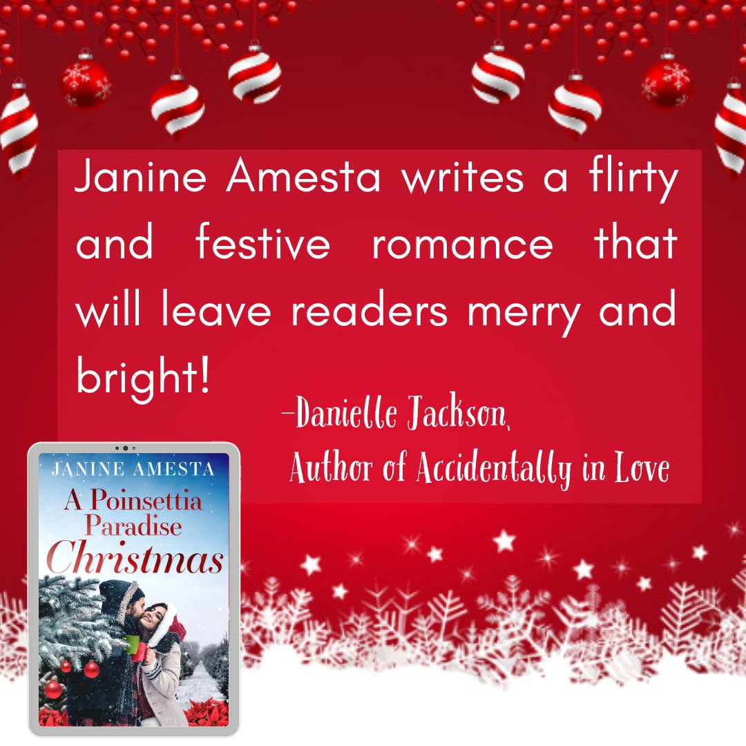 Janine Amesta HAS 3 BOOKS OUT 🤯 tweet media