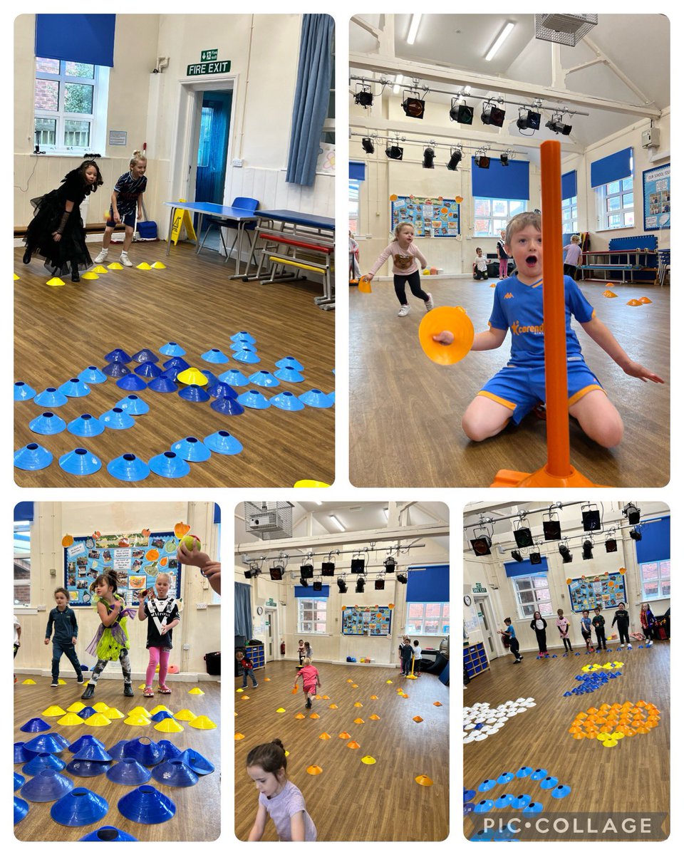 AliceJohnsonYCB🏏 tweet media