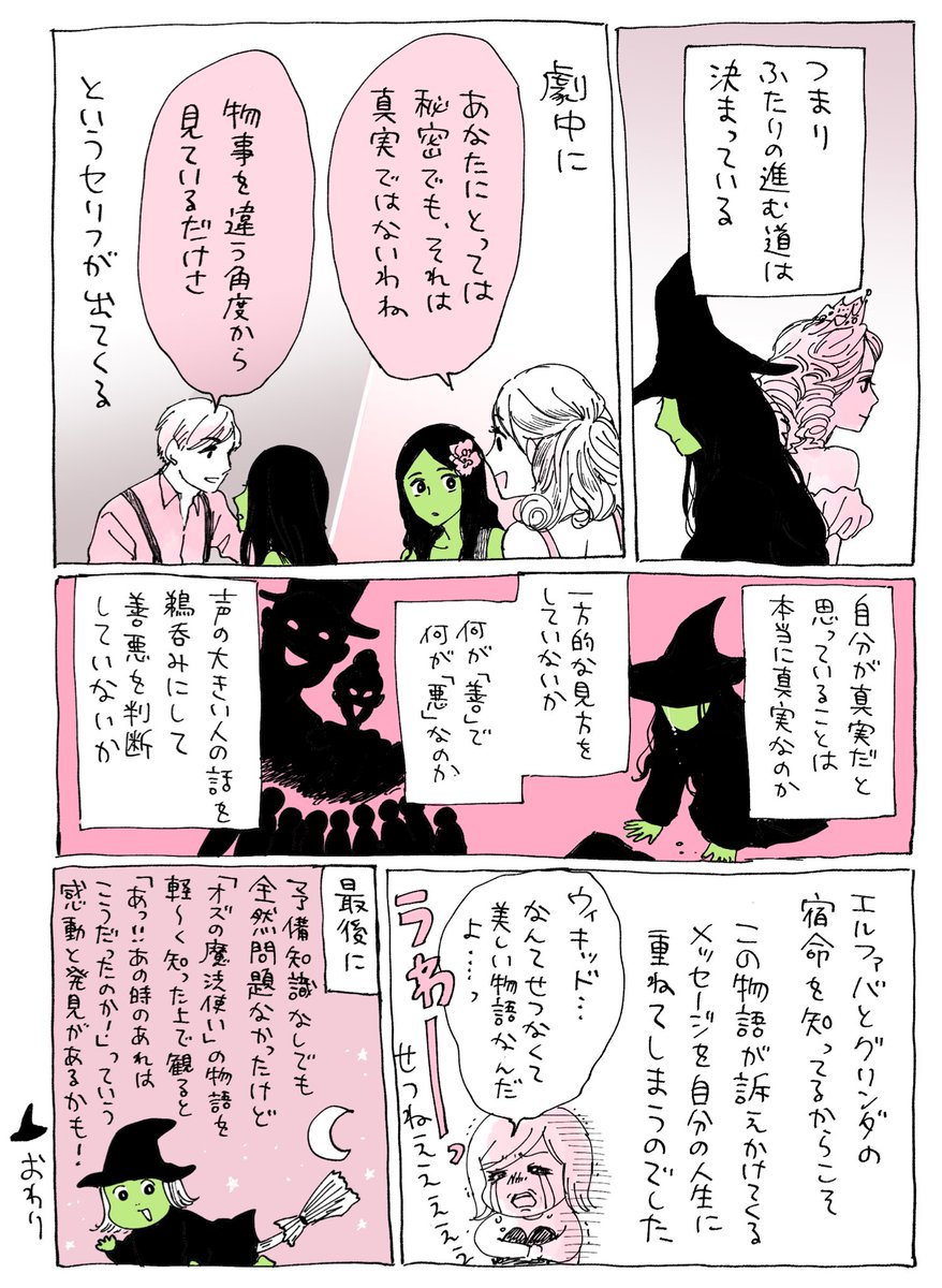 (2/2)