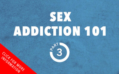 This workgroup is for you if you’ve completed Parts 1 and 2 of our sex addiction workgroup series, and want to continue your process of healing.

✅ Sign up here: seekingintegrity.com/workgroups-and…

#betrayal
#betrayed
#addiction
#pornaddiction
#sexaddiction
#trauma
#infidelity