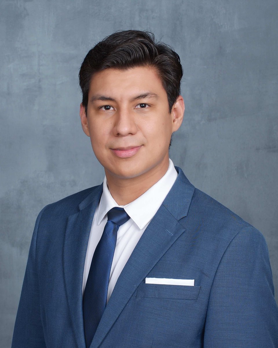 Congratulations to Dr. Antonio Dono one of this year's #JNO associate editors.  Dr. Dono is a current PGY3 neurosurgery resident at the University of Health Science Center in Houston