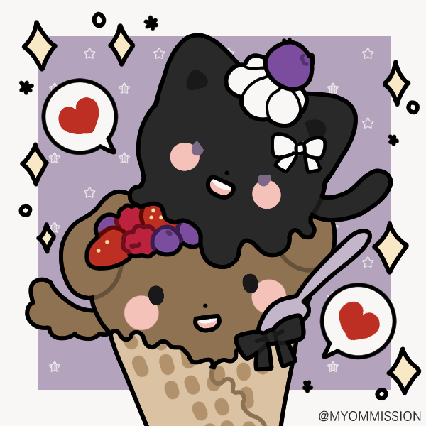 colours_andours's tweet photo. #FINDYOURL0VE_PKKU , น้องน่ารักมาก https://t.co/HWwYCsgjPT