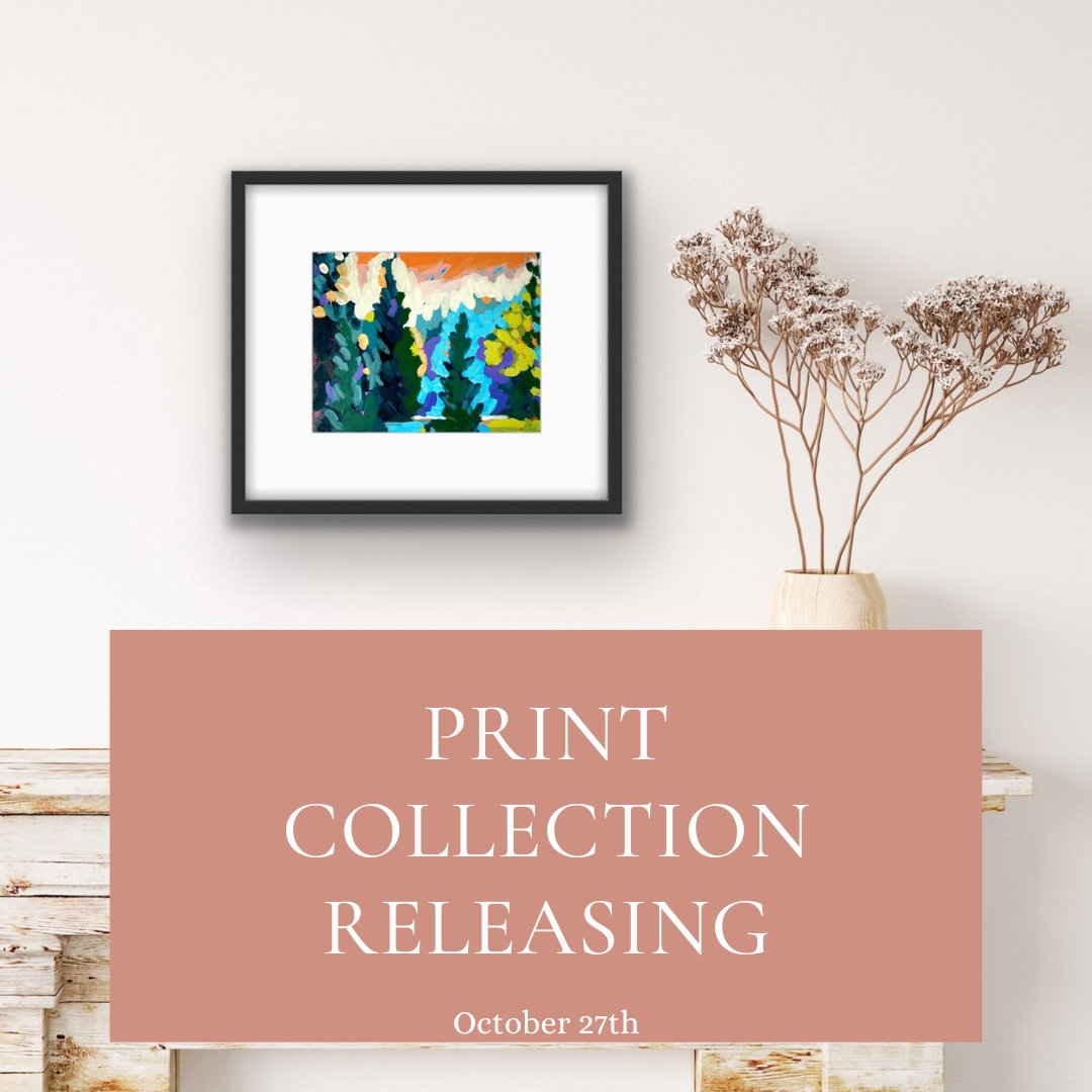 wscarbrough_'s tweet photo. The print shop opens today at noon!! 

https://t.co/xJNleC4sDn

#abstracts #delightandbeauty  #mybeautifulmess  #flashesofdelight #nature  #modernabstractflorals #christianartist #slowliving_create #doitfortheprocess #progressisquietandslow #creatingwithnature #doitforthep https://t.co/8vxlMgycFf