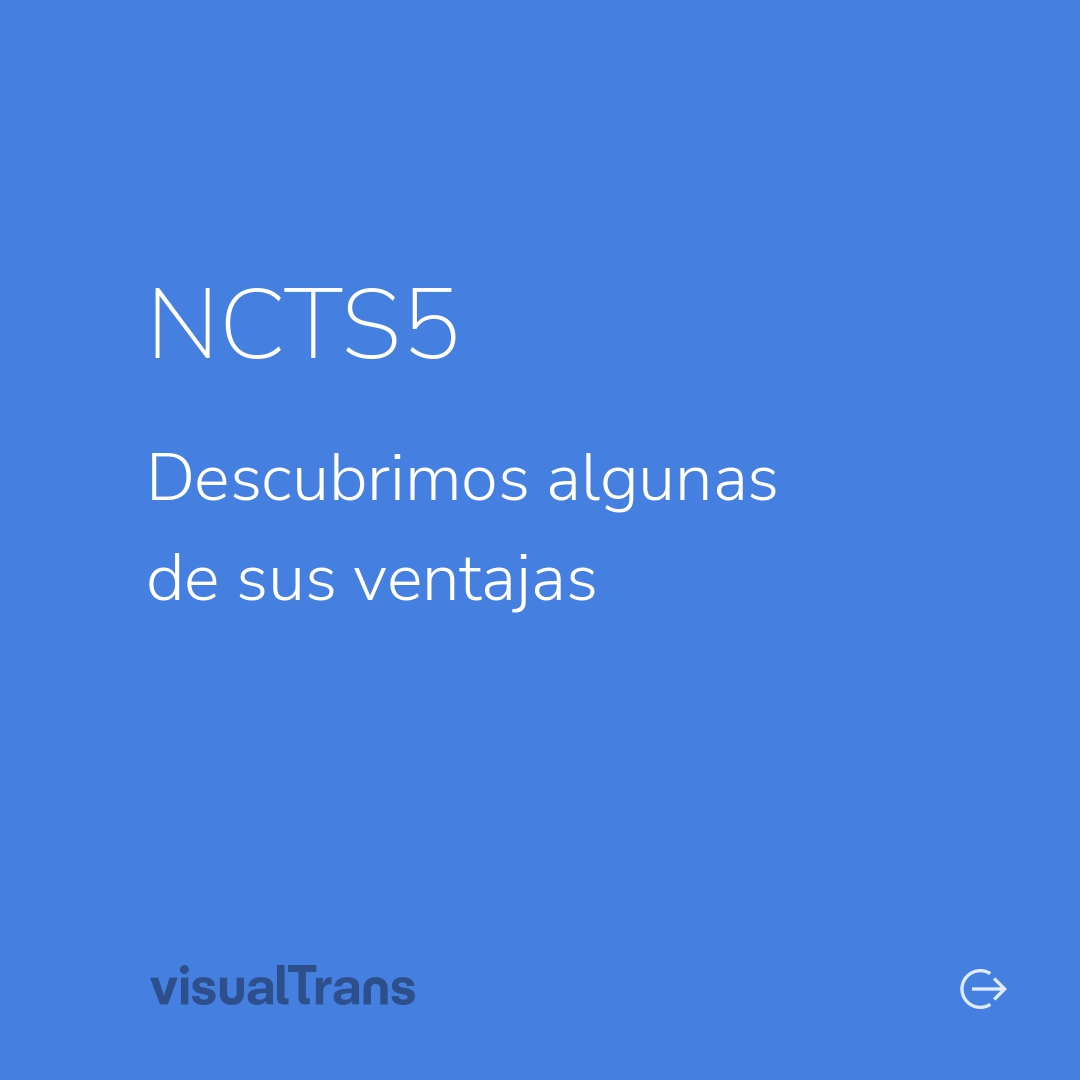 Visual Trans tweet media