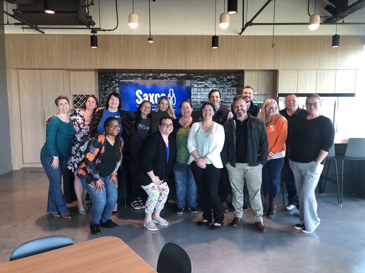 SaxcoInt's tweet image. Celebrating 90 years of excellence!  We are proud to have served the distiller, wine, and craft beverage community for 90 years. Thank you to our loyal customers, our world-class network of manufacturers, and our dedicated team for making this possible.