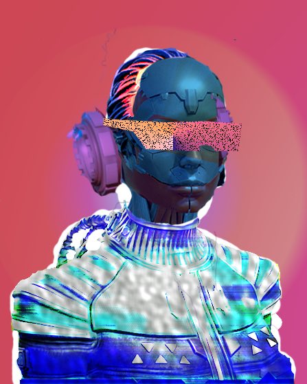 MINT NOW LIMITED TO 1111

Access to cutting edge echo tech projects and airdropped tokens from <a href="/GUC__OFFICIAL/">GreenUniverse.io 🌱 🌴 ♻️</a> 👏

Mint at the link below 

nft.revolutionaryearthwarriors.com

#NFTCollection #NFT #mint #NFTCommumity