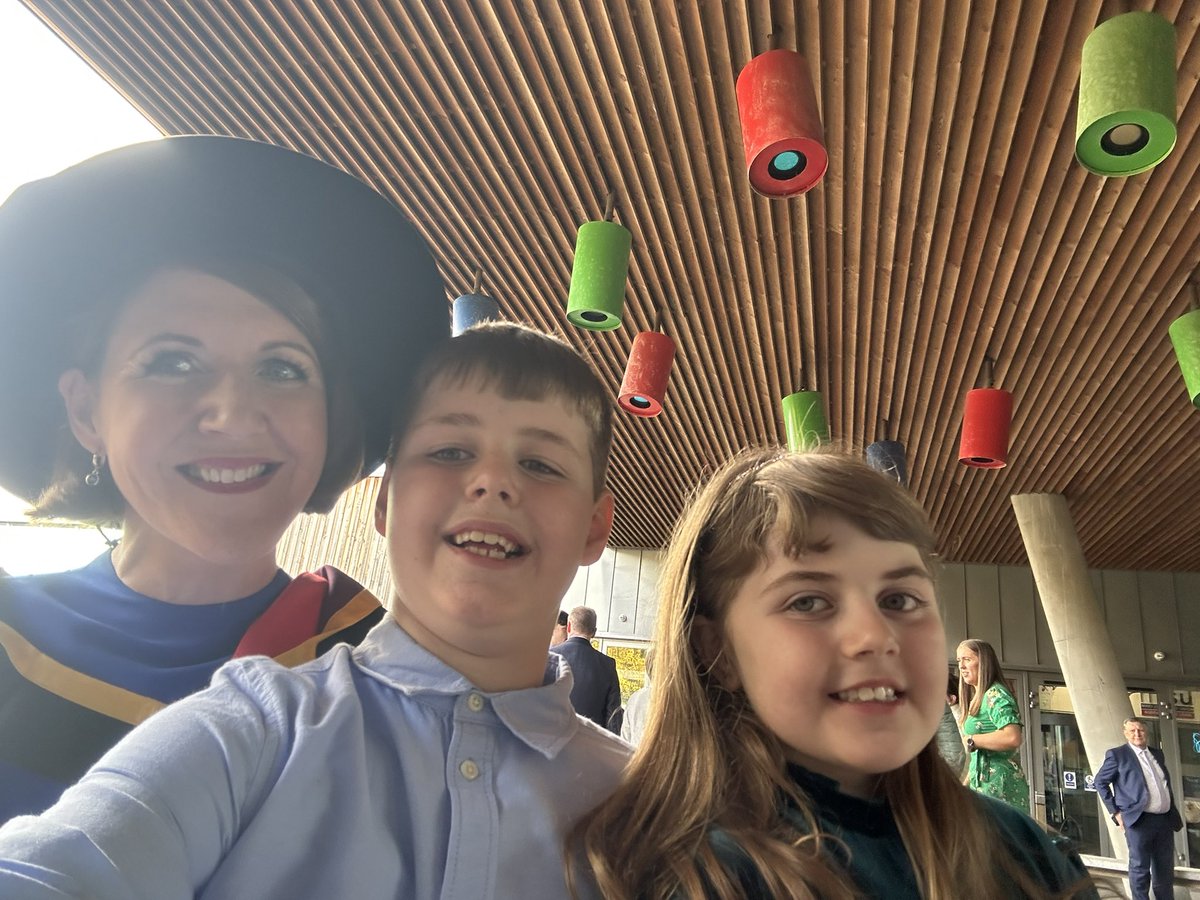 Edel Fahy tweet media