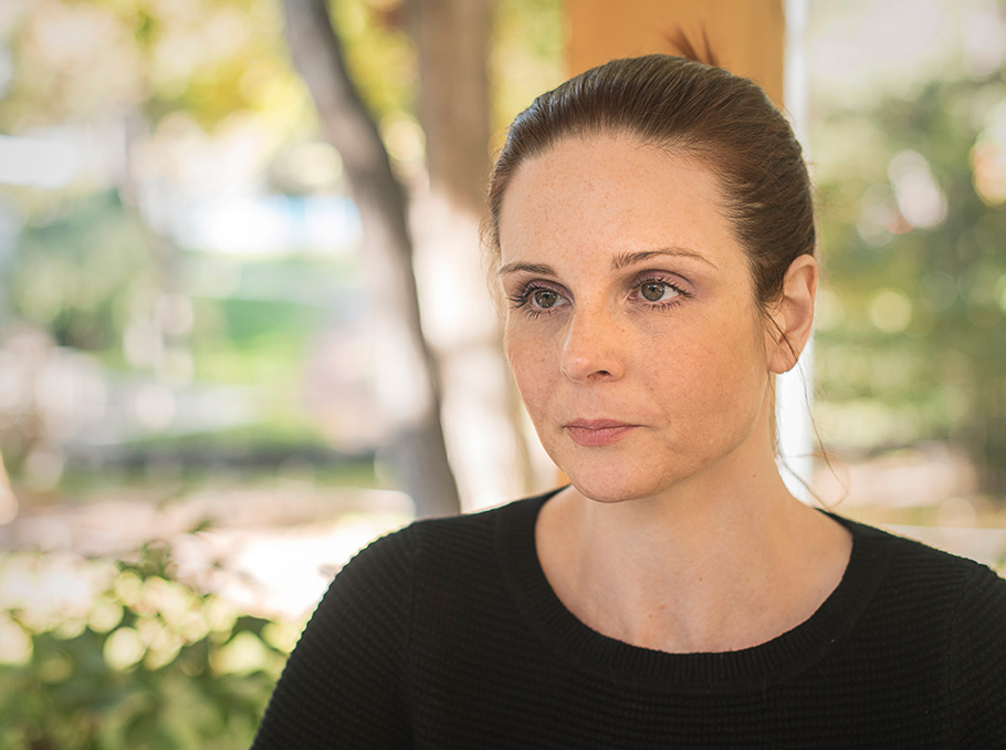 Azeri authorities confiscated #Armenian passports of those remaining in #Artsakh, reporter
artsakhpress.am/eng/news/18857…