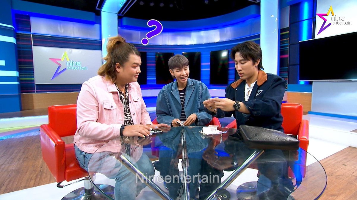 #เปิดเป๋าซุปตาร์Xนุ๊กปาย ดูเต็มๆ คลิก youtu.be/6G9hCYnjwhU?si… ❤️❤️❤️ #นุ๊กปาย
#นุ๊กธนดล
#ปายฉัตรนภา <a href="/Nook_Thanadon/">นุ๊ก ธนดล</a> <a href="/cnp_orio/">ป๊ายปาย โอริโอ้ 💕🏳️‍🌈</a>