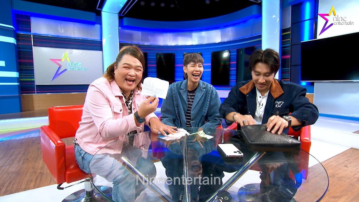 hwasohot's tweet photo. #เปิดเป๋าซุปตาร์Xนุ๊กปาย ดูเต็มๆ คลิก https://t.co/v1eAc26ht0 ❤️❤️❤️ #นุ๊กปาย
#นุ๊กธนดล
#ปายฉัตรนภา @Nook_Thanadon @cnp_orio https://t.co/pRHzhmwV4A