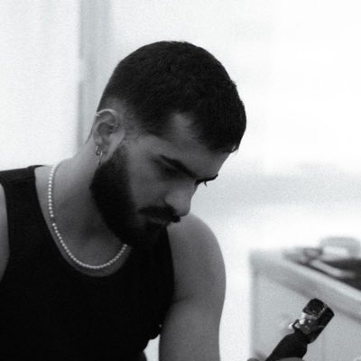 marink__'s tweet photo. #NovaFotoDePerfil https://t.co/4RPvYAgekC