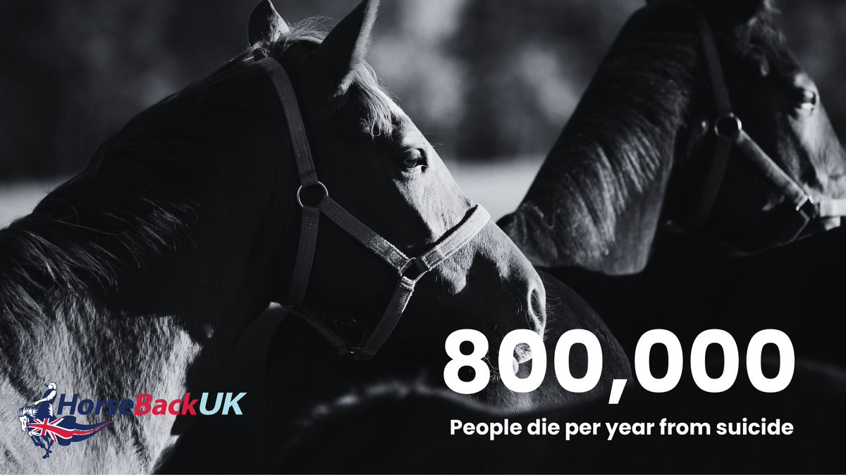 Every minute, of every day, we lose a man to suicide. It's time to break the silence and stand together. Let's make mental health a priority. Your voice can make a difference. Speak up, reach out. 🗣️💔 #EndTheSilence #MensMentalHealth