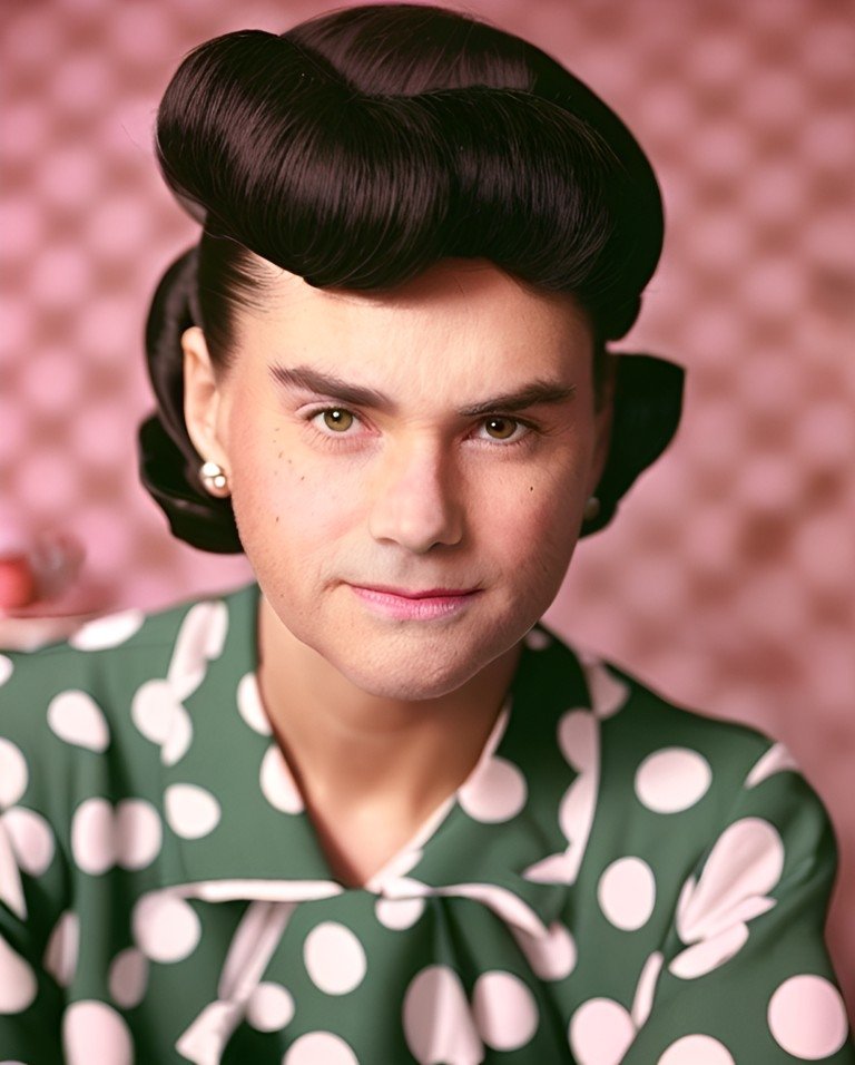 fizbrw's tweet photo. @benshapiro My name is @benshapiro and I am a piece of garbage. https://t.co/GriJvSyDoU