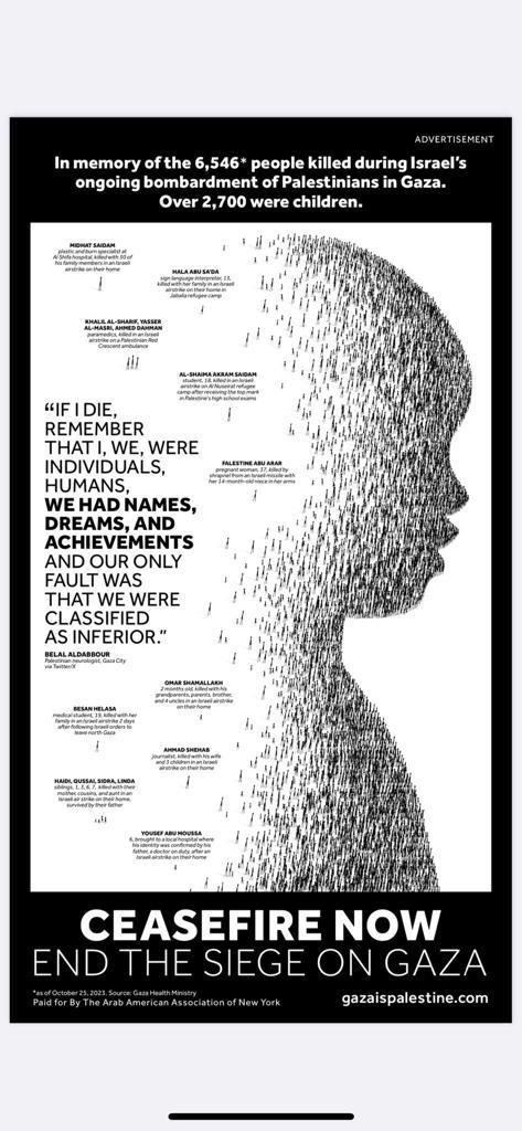 Abu Adib #FreeAllSyria tweet media