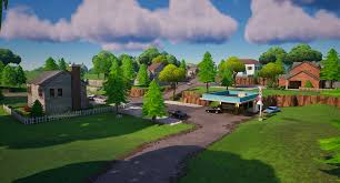 Karnage_Games's tweet image. It's happening...

@Karnage_Games
@TheIrishMan_ 
@iLegacy_eV 

Time to head back to Salty Springs ❤️😭

#TheTrinity
#FortniteOG