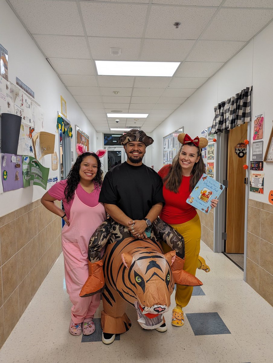 Curci🌈 tweet media