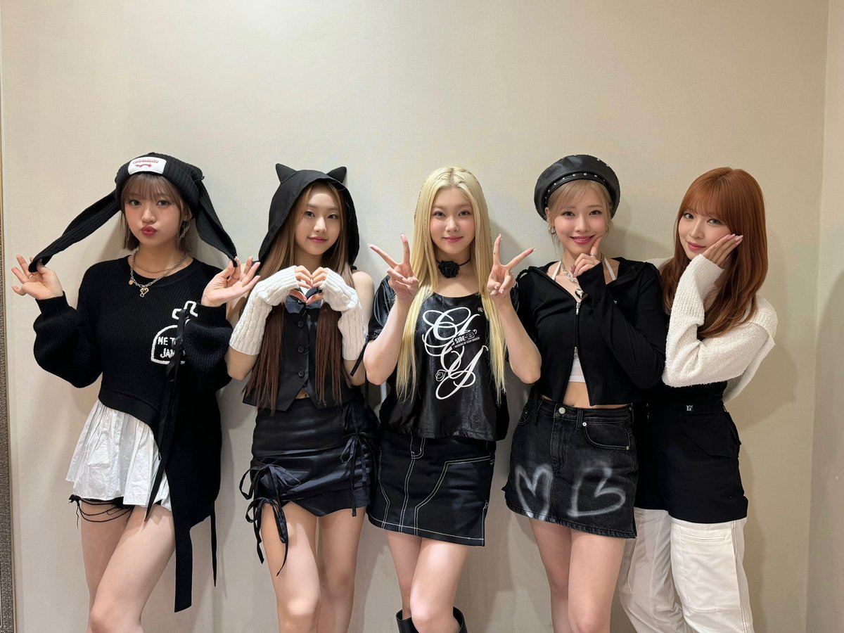 Billlieofficial tweet picture