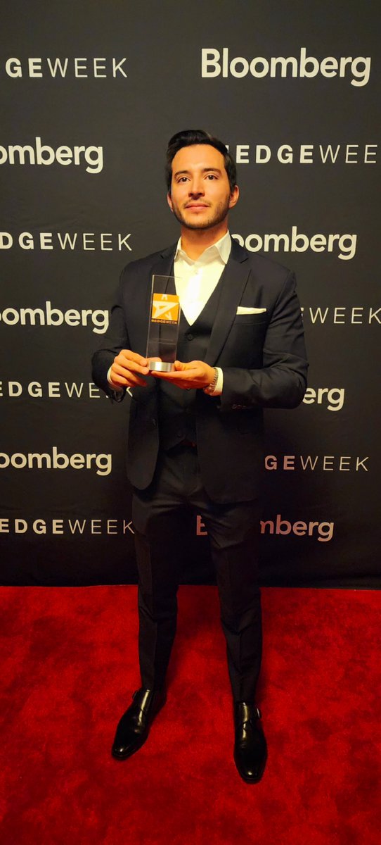 caarcila's tweet photo. We're proud to share that for 2nd consecutive year, #SigmaAdvanced Capital Management has won Best Macro Commodity Fund Award at the @Hedgeweek Awards 2023. Congratulations to all winners and heartfelt thank you to our dedicated team #HedgeweekAwards2023 https://t.co/nalktVzPrN https://t.co/4jj9EFRREI
