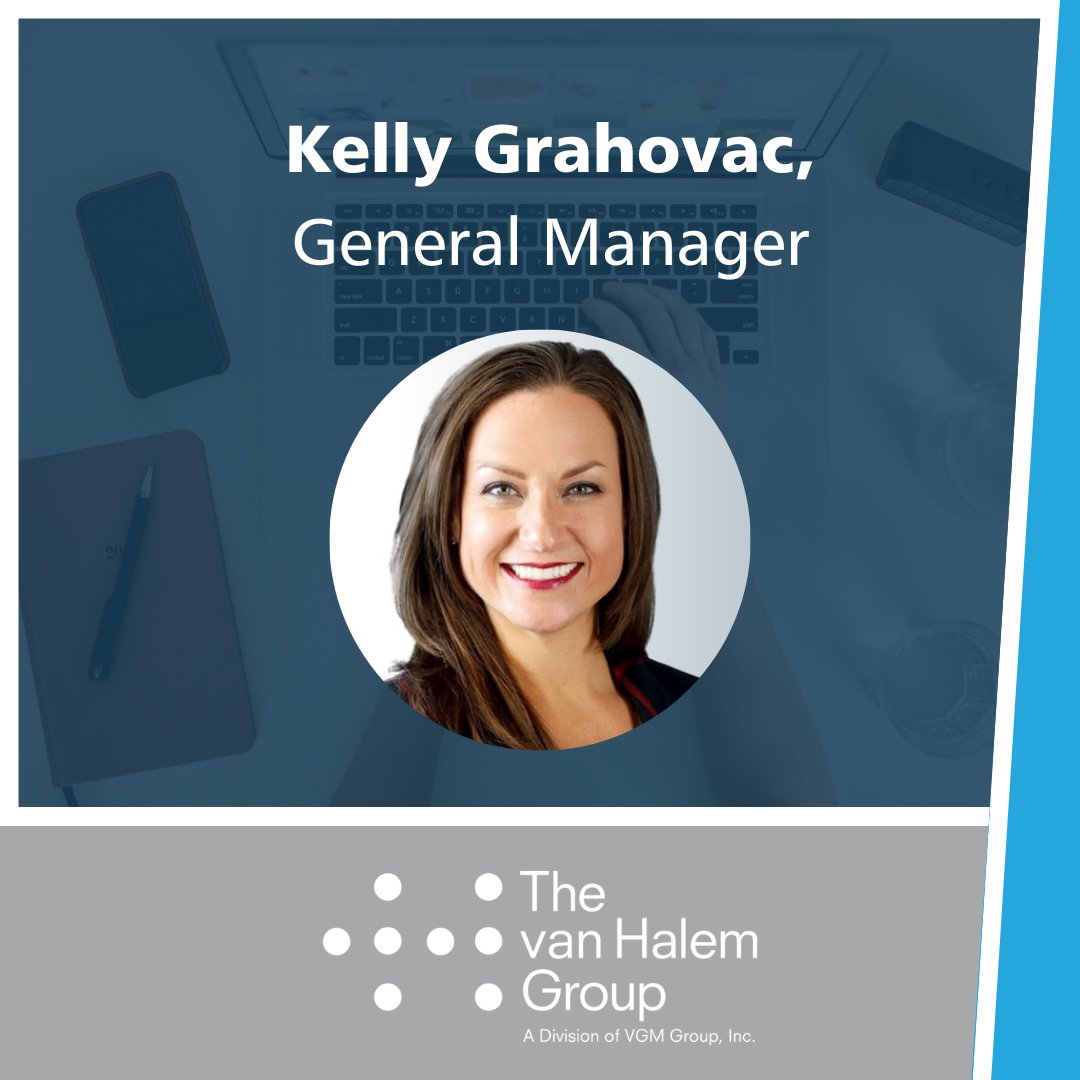Let's talk Program Integrity Audits - RACs, UPICs, and SMRCs!
Join Kelly Grahovac with The van Halem Group, at the Assoc. for Home &amp; Hospice Care of North Carolina (AHHCNC) 2023 Fall Leadership Conference. It's Monday, 10/30 at 10:45 am, click the link @ loom.ly/Uig_kg4